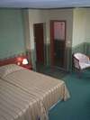 Chiplakoff Hotel 